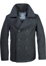 Brandit Jacke Mantel Herren