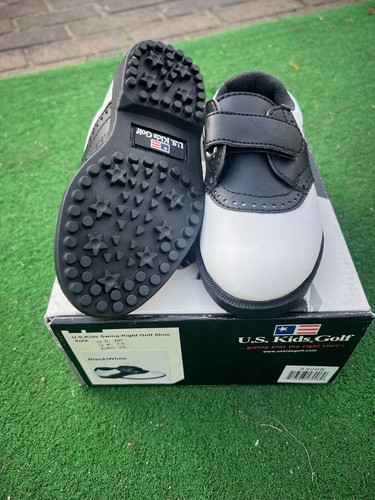 Kids golf golfschuhe - kids,