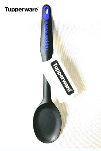Tupperware rührlöffel - ,