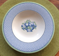 V&B PROVENCE  CASSIS