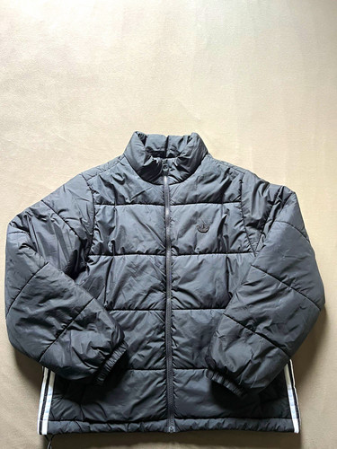 Adidas originals padded - originals,