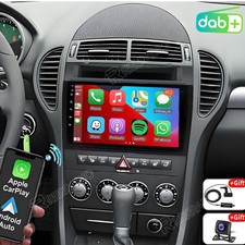 Dab autoradio für - dab+,