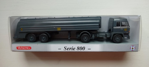 Wiking pms 254232 büssing - pms,