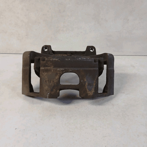 4f0615123 bremssattel vorn - 4f0615123,