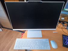 Lenovo IdeaCentre AIO 3