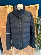 Canada Goose Damenjacke Gr. XL