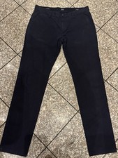 s.Oliver Herren Chino Hose in