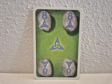 Keltis The Way of the Stones