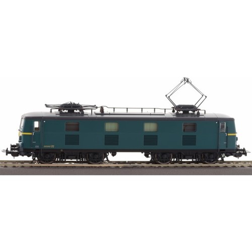 Piko 96551 lok 2800 - piko, rh