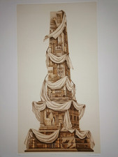 NEU: Potsdam-Obelisk