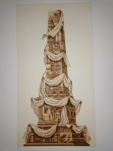 Neu potsdam obelisk - , "potsdam-obelisk"