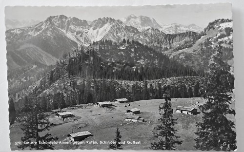 Schluchsee untere - schluchsee,,