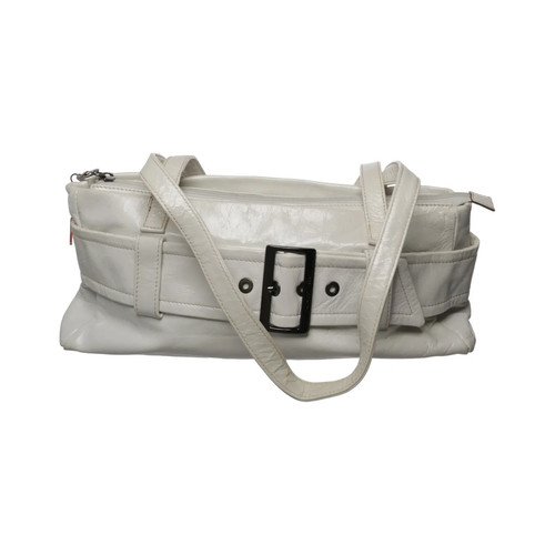 Claudio ferrici handtasche - claudio,