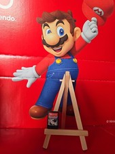 Monopoly Nintendo Switch Spiel