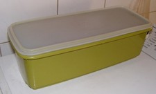 Tupperware - Super-Star Retro 5 L + Frischegitter -  Top + Rar !!