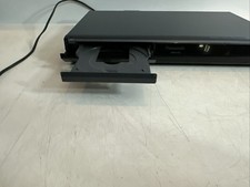 Panasonic DMR-EX72S