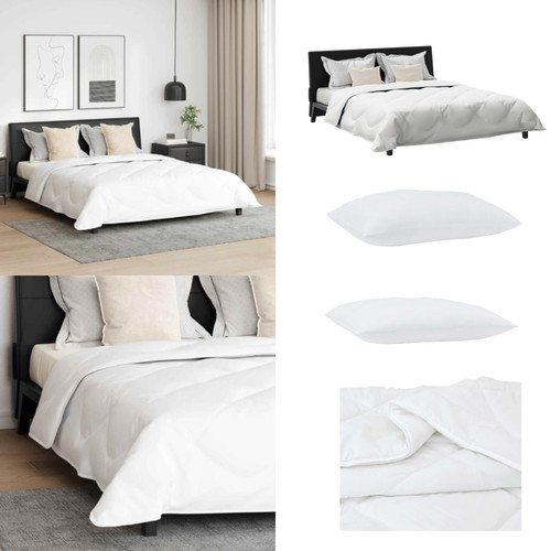 Bettdecke steppdecke - bettdecke,