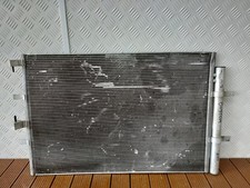FORD TRANSIT CUSTOM LIFT 19-24