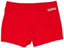 ARENA Herren Training Short