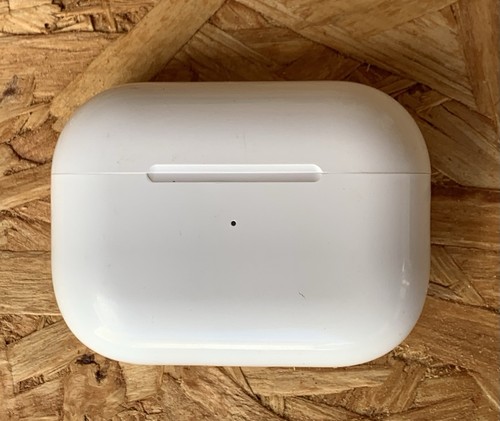 Apple originales airpods pro - airpods,