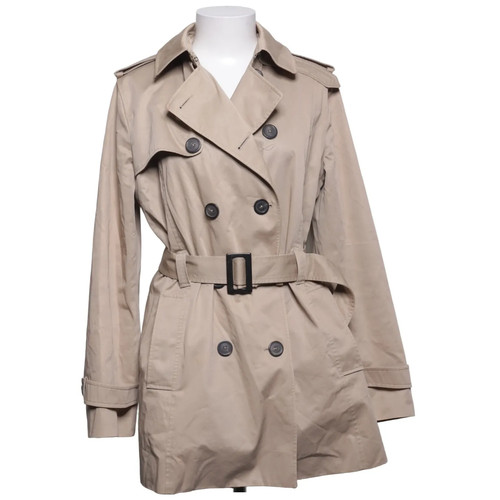 Massimo dutti trenchcoat - massimo,