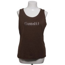 GuoDil, Tank­top, Größe