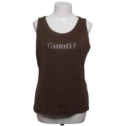Guodil tank top - tank­top,, größe