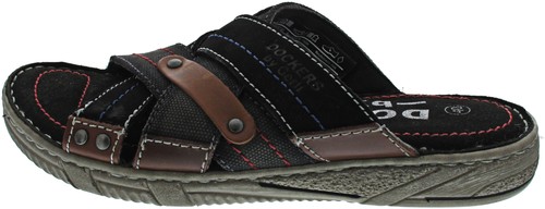 Dockers gerli herren - gerli,