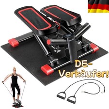 Mini Stepper kompakt Fitness