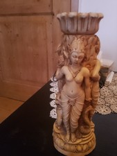 Sam Sam - Liebe, Stein