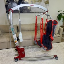 Molift Smart 150 Portable