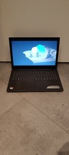 Lenovo ideapad 320-15AST - AMD