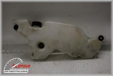 ZX 6 R ZX6R BJ 07 08