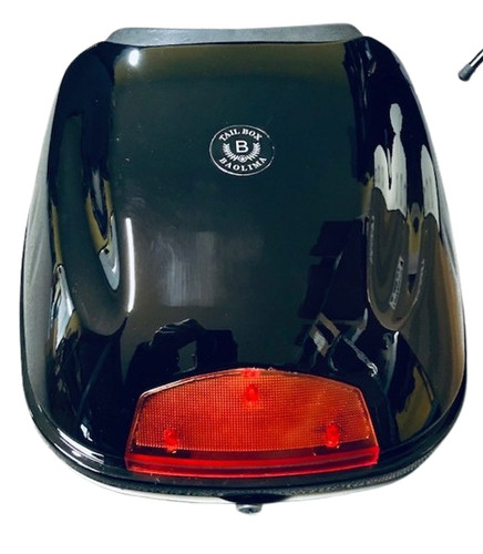 Motorradkoffer top case - motorradkoffer,
