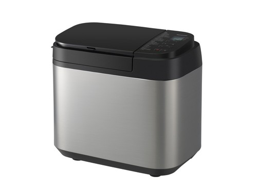 Panasonic sda brotbackautomat - sda,