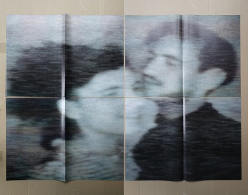 Christian boltanski - christian,
