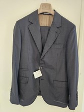 Brunello Cucinelli Smoking