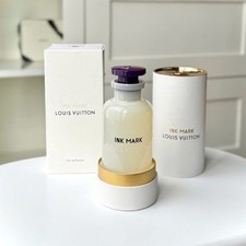 Louis Vuitton Ink Mark Eau de