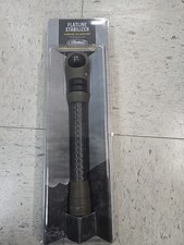 Mathews Archery Mathews