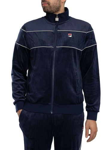Fila herren vittorio - herren,