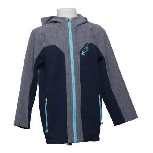 Topolino softshelljacke - topolino,,