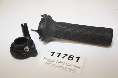 11781 piaggio nrg extreme c21 - 11781,
