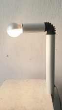 Stilnovo / Danilo & Corrado Aroldi - Tischlampe Periscopio - Vintage 60er / 70er