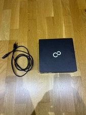 Fujitsu Esprimo Q958