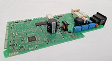 SIEMENS / BOSCH Elektronik Steuerung Geschirrspüler EPG70002 Melecs EWG