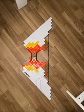 Hasbro Nerf Minecraft