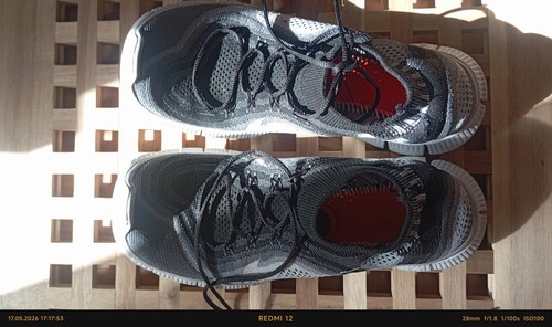 Nike running flyknit free 0 - flyknit, 5.0