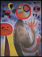 Animal comosition joan - animal,