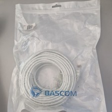 Cat5e 20m Kabel - versiegelte