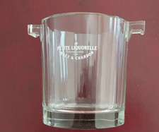 1 Moet & Chandon Mini Eiskühler